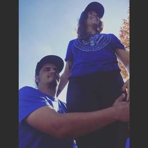 Meet your Posher, Manya